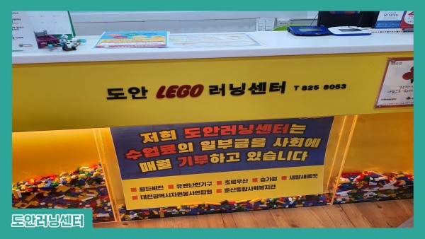 10d0f27c6d3144a2f6cd82584a983d7c_1682576773_4374.jpg