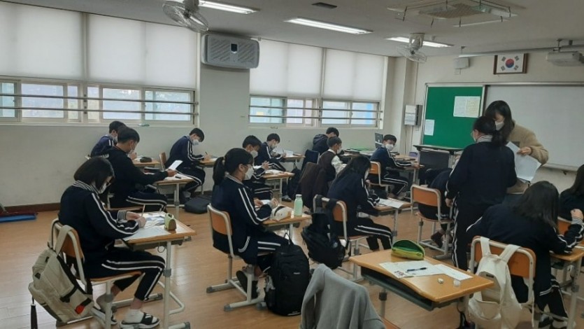 dd15e065be9912575844753ffa9fb6fd_1680928270_6103.jpg