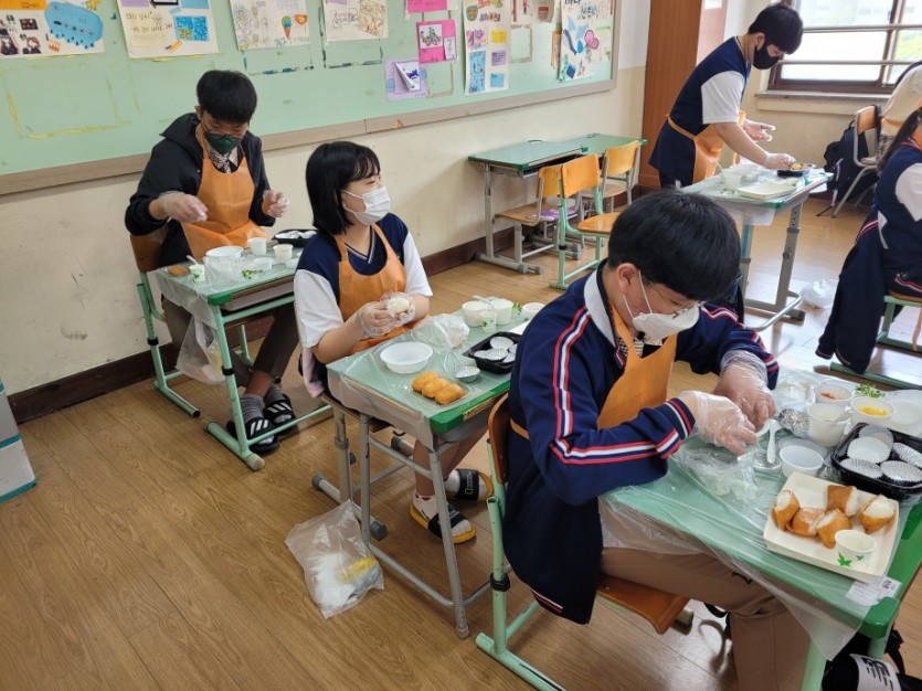 dd15e065be9912575844753ffa9fb6fd_1680934960_6618.jpg