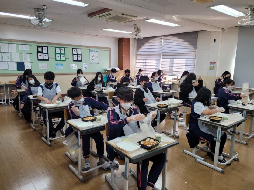 dd15e065be9912575844753ffa9fb6fd_1680941191_4222.jpg