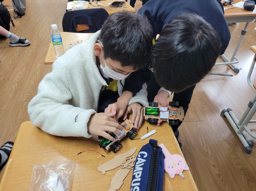 dd15e065be9912575844753ffa9fb6fd_1680941286_3348.jpg