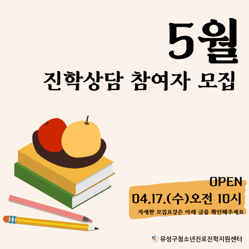 08df11aa4743d559db2bdd58caf5cfc0_1713313969_9554.png
