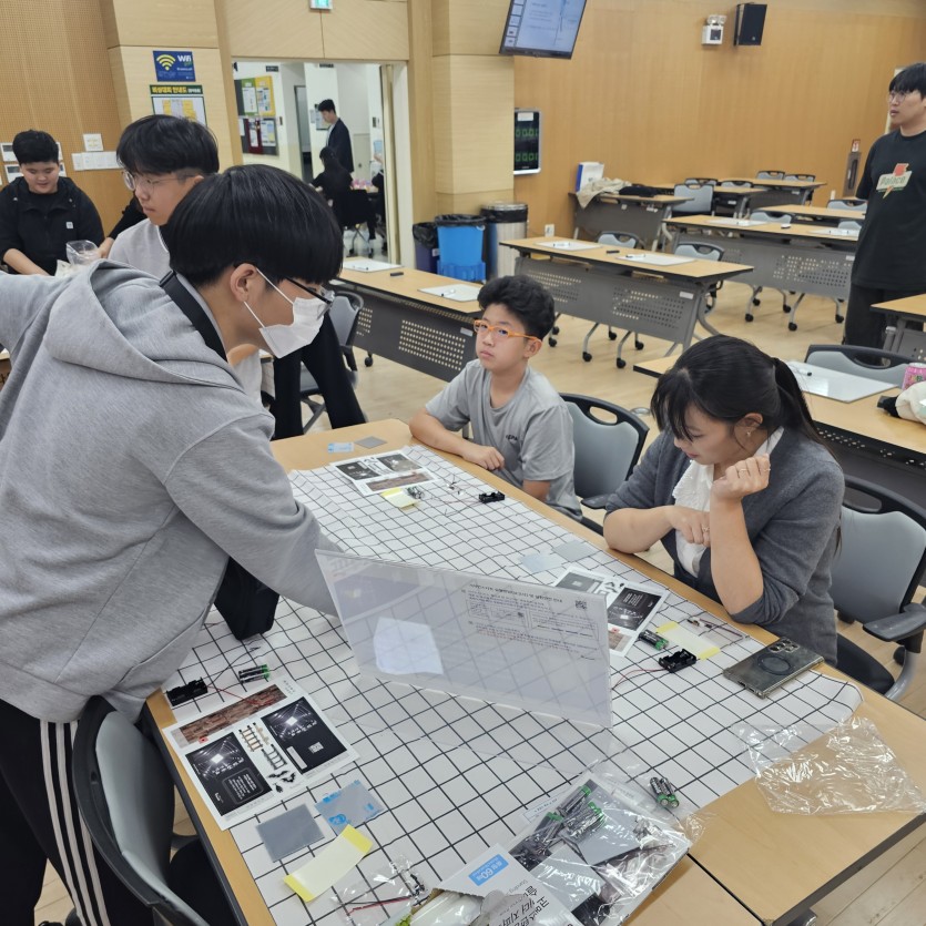 3ebfc417e7a213c44a7a9795e0f85be0_1728968062_6646.jpg