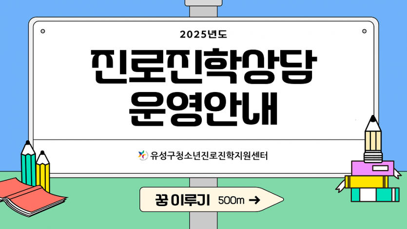 460fe8f93b95b8e26f6a6c76fe5b0b69_1742533010_94.png