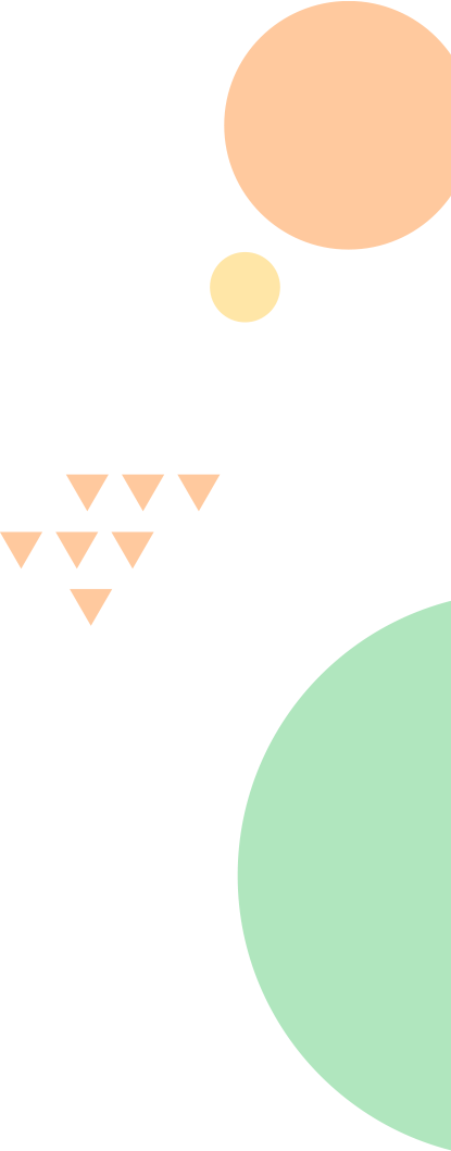 bg01