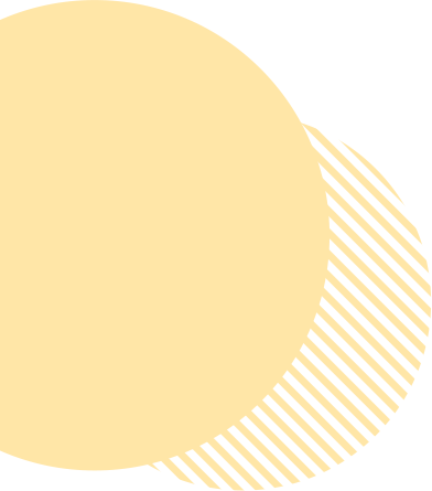 bg02