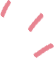 bg04
