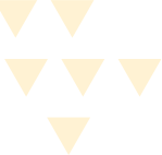 bg05